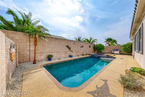 2595 Dirleton Pl, Henderson, NV 89044 photo 39
