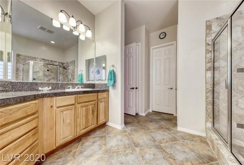 2595 Dirleton Pl, Henderson, NV 89044 photo 31