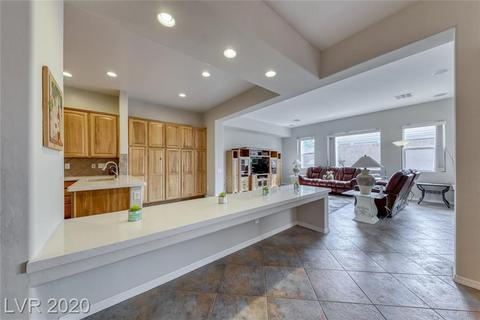 2595 Dirleton Pl, Henderson, NV 89044 photo 16