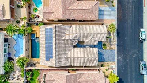2595 Dirleton Pl, Henderson, NV 89044 photo 43