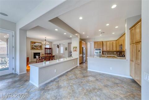 2595 Dirleton Pl, Henderson, NV 89044 photo 21