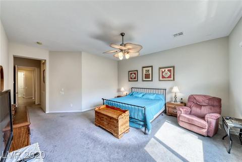 2595 Dirleton Pl, Henderson, NV 89044 photo 28