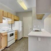  2900 Sunridge Heights Pkwy #426, Henderson, NV 89052 photo 19