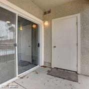  2900 Sunridge Heights Pkwy #426, Henderson, NV 89052 photo 35
