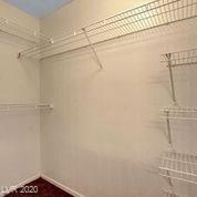  2900 Sunridge Heights Pkwy #426, Henderson, NV 89052 photo 31