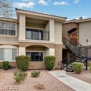  2900 Sunridge Heights Pkwy #426, Henderson, NV 89052 photo 1