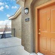 2900 Sunridge Heights Pkwy #426, Henderson, NV 89052 photo 4