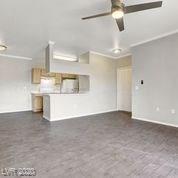  2900 Sunridge Heights Pkwy #426, Henderson, NV 89052 photo 9