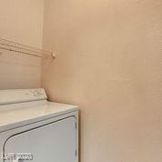 2900 Sunridge Heights Pkwy #426, Henderson, NV 89052 photo 33