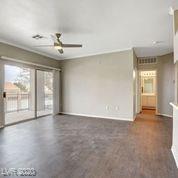  2900 Sunridge Heights Pkwy #426, Henderson, NV 89052 photo 7