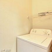  2900 Sunridge Heights Pkwy #426, Henderson, NV 89052 photo 34