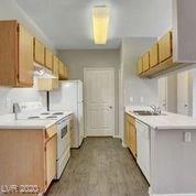  2900 Sunridge Heights Pkwy #426, Henderson, NV 89052 photo 21