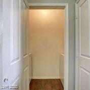  2900 Sunridge Heights Pkwy #426, Henderson, NV 89052 photo 32