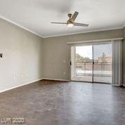  2900 Sunridge Heights Pkwy #426, Henderson, NV 89052 photo 8