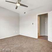  2900 Sunridge Heights Pkwy #426, Henderson, NV 89052 photo 29
