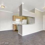  2900 Sunridge Heights Pkwy #426, Henderson, NV 89052 photo 10