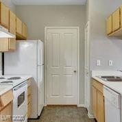  2900 Sunridge Heights Pkwy #426, Henderson, NV 89052 photo 16