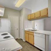  2900 Sunridge Heights Pkwy #426, Henderson, NV 89052 photo 14