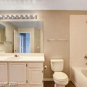  2900 Sunridge Heights Pkwy #426, Henderson, NV 89052 photo 23