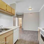  2900 Sunridge Heights Pkwy #426, Henderson, NV 89052 photo 20