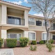  2900 Sunridge Heights Pkwy #426, Henderson, NV 89052 photo 2