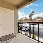  2900 Sunridge Heights Pkwy #426, Henderson, NV 89052 photo 37