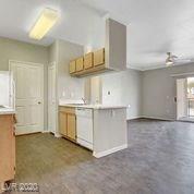  2900 Sunridge Heights Pkwy #426, Henderson, NV 89052 photo 13