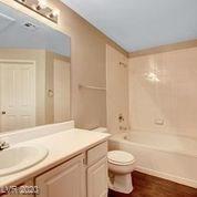  2900 Sunridge Heights Pkwy #426, Henderson, NV 89052 photo 25