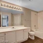  2900 Sunridge Heights Pkwy #426, Henderson, NV 89052 photo 24
