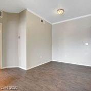  2900 Sunridge Heights Pkwy #426, Henderson, NV 89052 photo 30