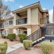  2900 Sunridge Heights Pkwy #426, Henderson, NV 89052 photo 5