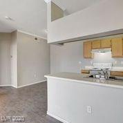  2900 Sunridge Heights Pkwy #426, Henderson, NV 89052 photo 22