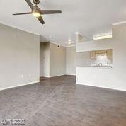  2900 Sunridge Heights Pkwy #426, Henderson, NV 89052 photo 11