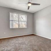  2900 Sunridge Heights Pkwy #426, Henderson, NV 89052 photo 26