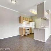  2900 Sunridge Heights Pkwy #426, Henderson, NV 89052 photo 12