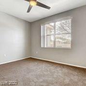  2900 Sunridge Heights Pkwy #426, Henderson, NV 89052 photo 28