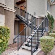  2900 Sunridge Heights Pkwy #426, Henderson, NV 89052 photo 6