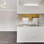  2900 Sunridge Heights Pkwy #426, Henderson, NV 89052 photo 18