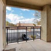  2900 Sunridge Heights Pkwy #426, Henderson, NV 89052 photo 36