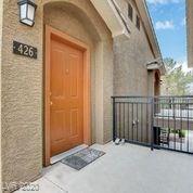  2900 Sunridge Heights Pkwy #426, Henderson, NV 89052 photo 3