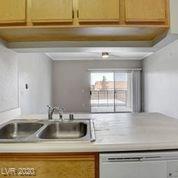  2900 Sunridge Heights Pkwy #426, Henderson, NV 89052 photo 17