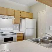  2900 Sunridge Heights Pkwy #426, Henderson, NV 89052 photo 15