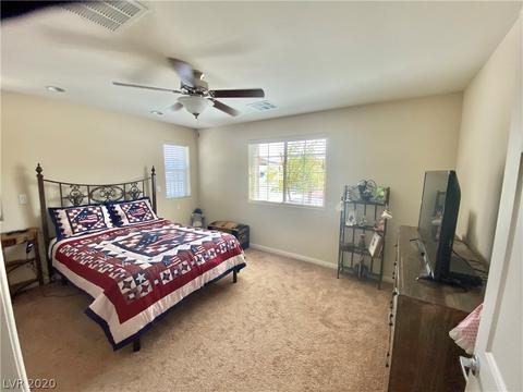 2793 Beacon Rock Dr, Laughlin, NV 89029 photo 10