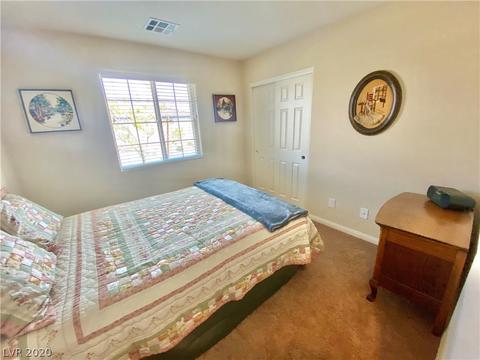 2793 Beacon Rock Dr, Laughlin, NV 89029 photo 13