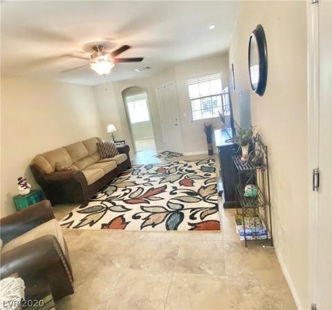 2793 Beacon Rock Dr, Laughlin, NV 89029 photo 4