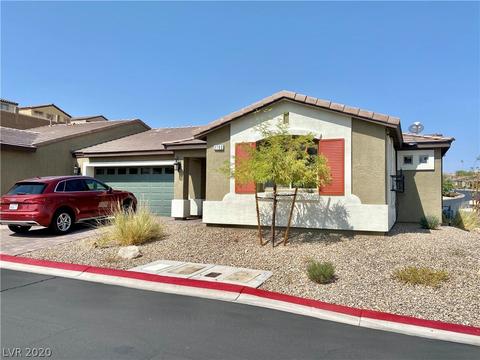 2793 Beacon Rock Dr, Laughlin, NV 89029 photo 1
