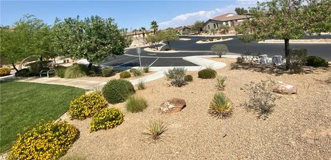 2793 Beacon Rock Dr, Laughlin, NV 89029 photo 16