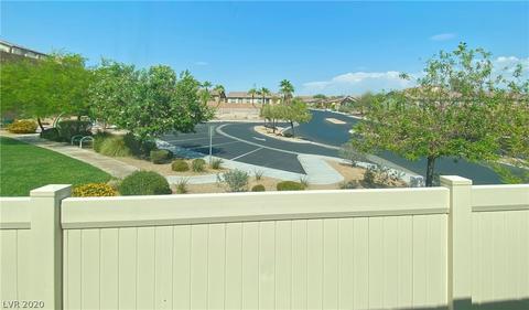 2793 Beacon Rock Dr, Laughlin, NV 89029 photo 17