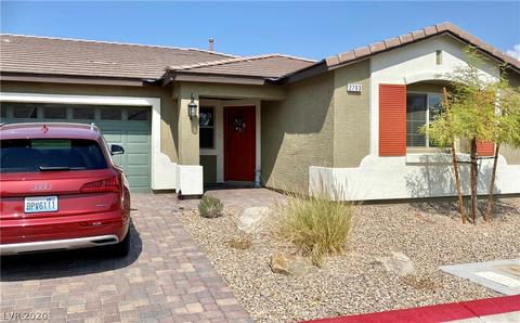 2793 Beacon Rock Dr, Laughlin, NV 89029 photo 2