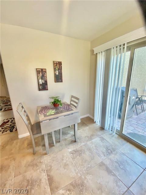 2793 Beacon Rock Dr, Laughlin, NV 89029 photo 8
